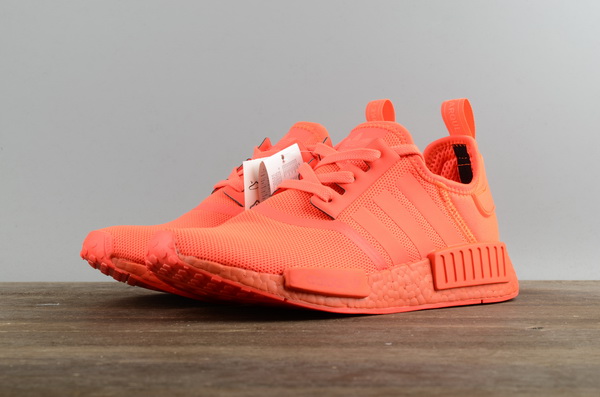 Super Max Adidas NMD Runner Women Shoes_02